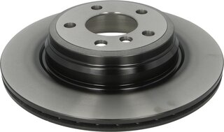 TRW DF6512S