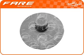 Fare 13108