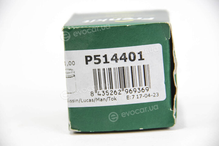 Frenkit P514401