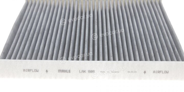 Mahle LAK 888