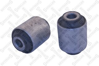 Stellox 87-72007-SX