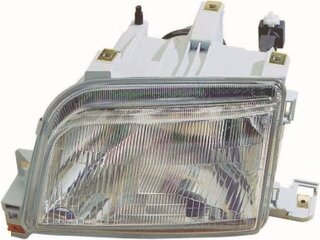 Depo / Loro 551-1115L-LD-E