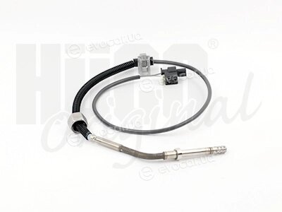 Astemo (Hitachi) / Huco 137080