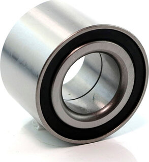Shafer SH168.23