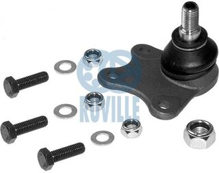 Ruville 917813