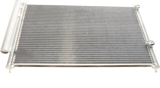 Van Wezel 53005405