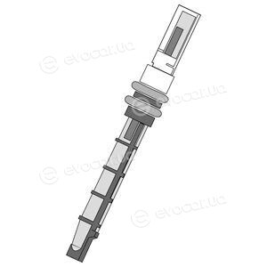 Delphi TSP0695192