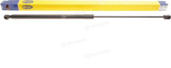 Magneti Marelli 430719159400