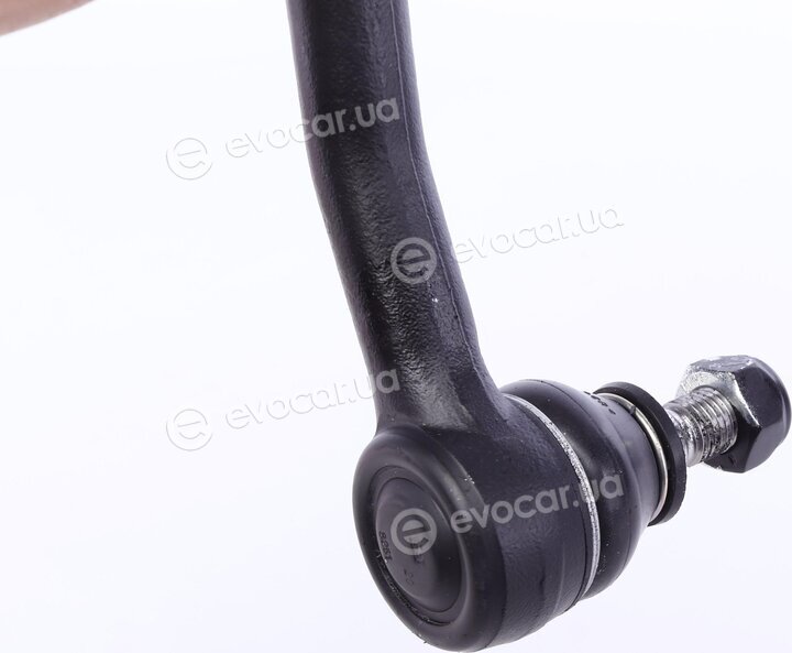 Febi 01831