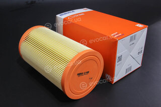 Mahle LX 2088