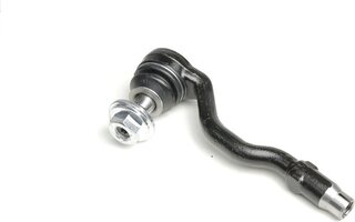 SKF VKDY 318525