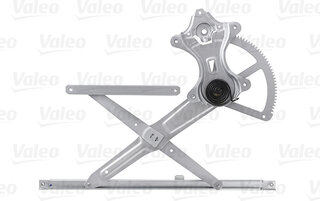 Valeo 851626