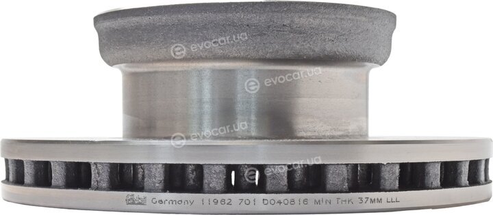 Febi 11962