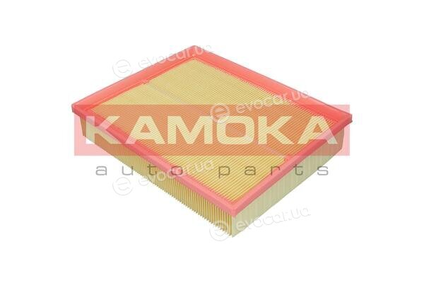 Kamoka F251101