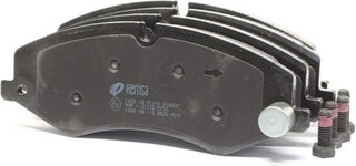 Remsa 1409.10