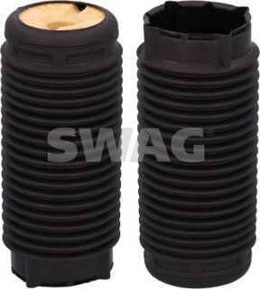 Swag 33111994