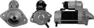 Elstock 25-2477