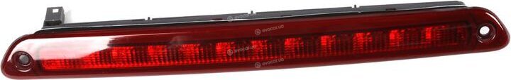 Solgy 301014