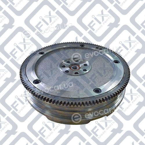 Q-Fix Q3010003