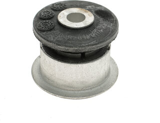 Lemforder 35033 01