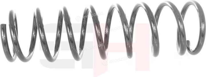 GH GH-222608