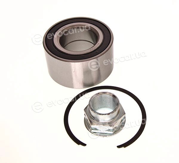 Maxgear 33-0122