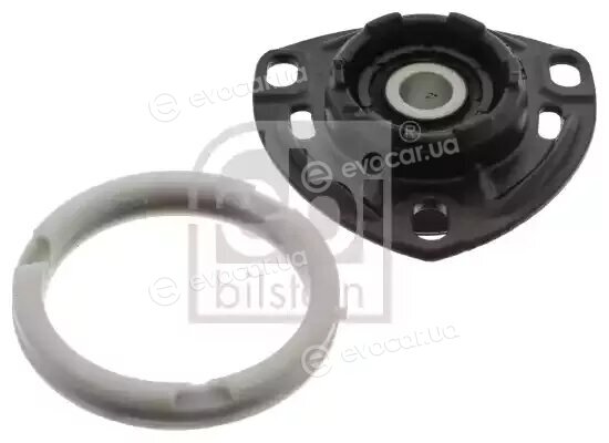 Febi 01366