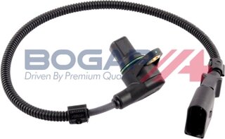 Bogap A6115148