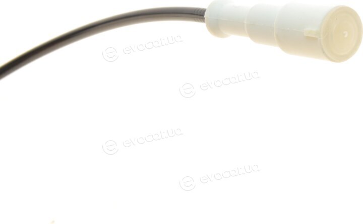 Delphi SS20300