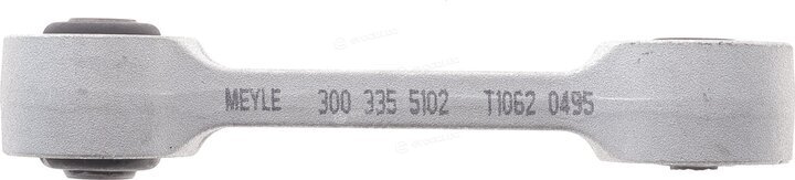 Meyle 300 335 5102