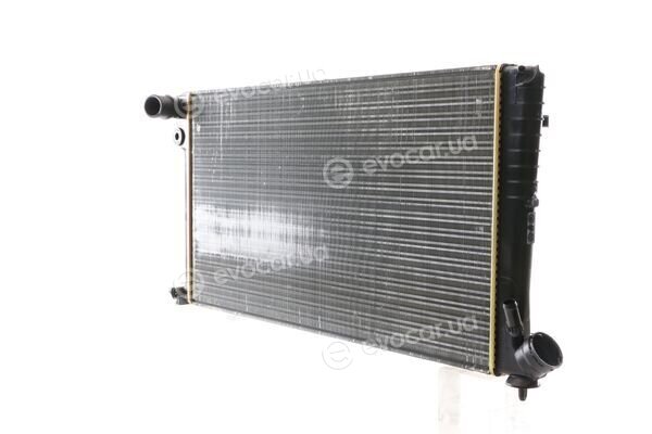 Mahle CR 624 000S