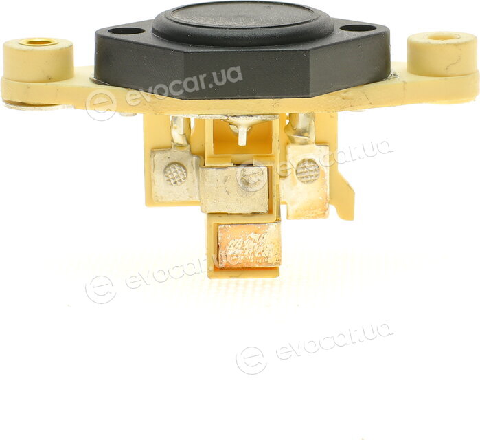 Astemo (Hitachi) / Huco 130522