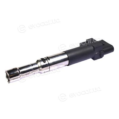 Gauss GC4100