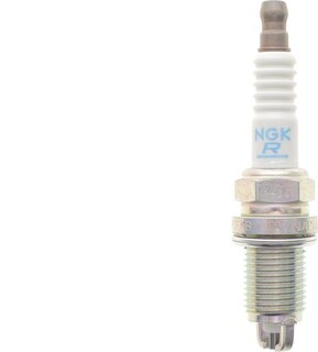 NGK / NTK BKR5EKB-11