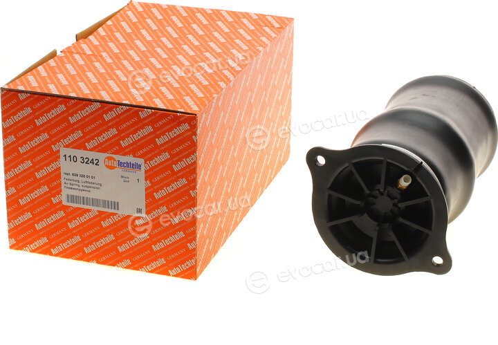 Autotechteile 110 3242