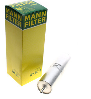 Mann WK 6011