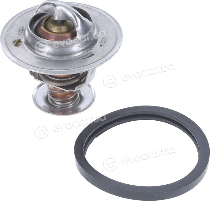 Motorad 322-88K