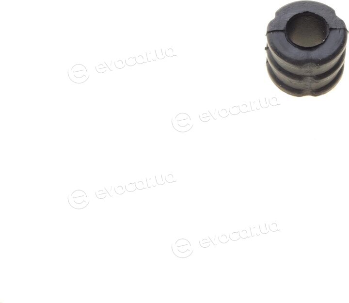 Frenkit 760588