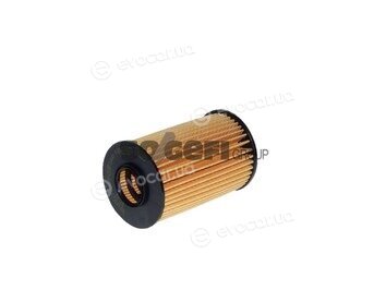 Coopers Fiaam FA5437ECO