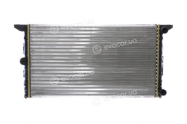 Mahle CR 1534 000S
