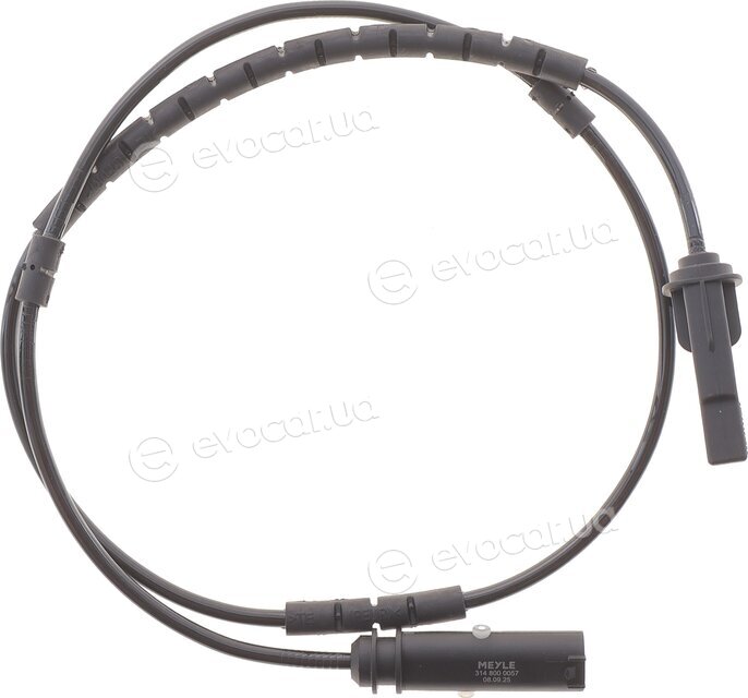 Meyle 314 800 0057