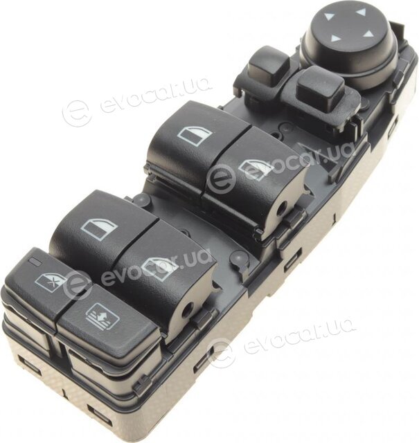 AIC 57895