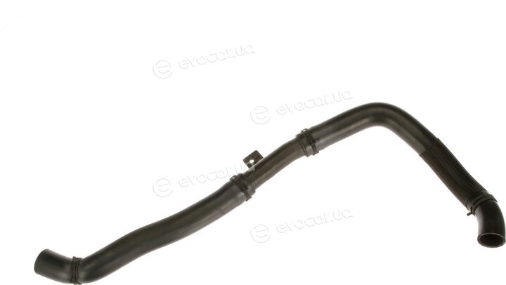 Gates 05-5561