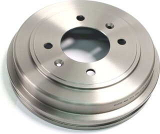 Valeo PHC R1075
