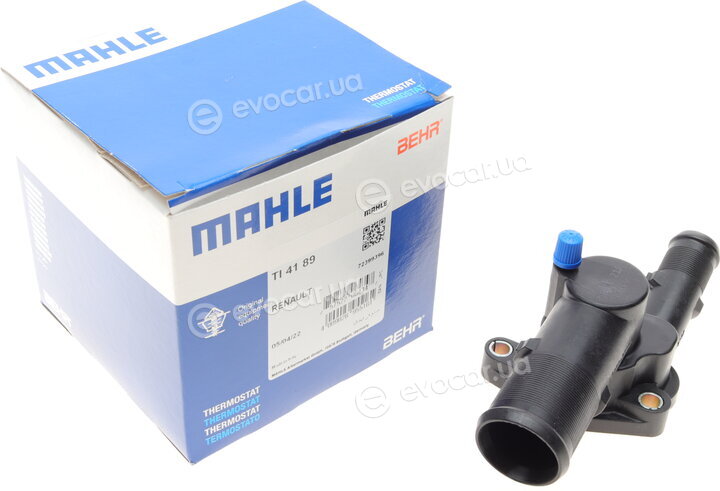 Mahle TI 41 89