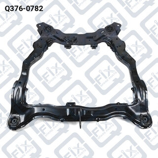 Q-Fix Q3760782
