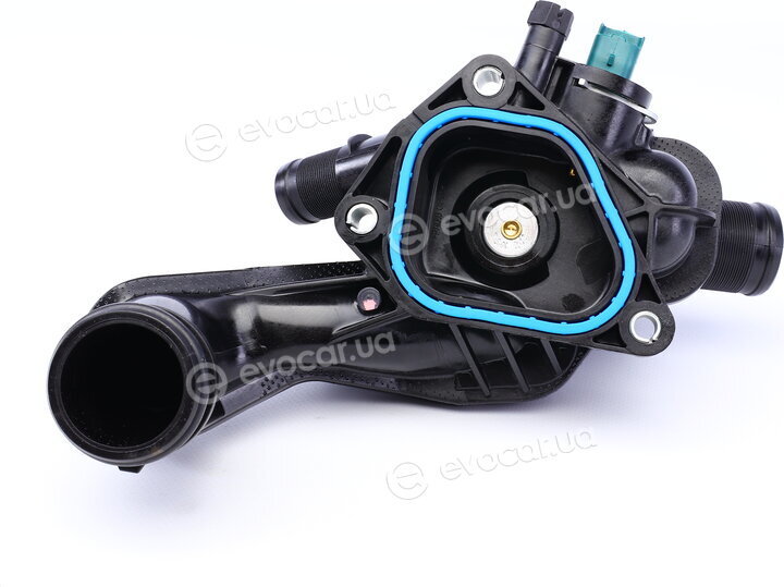 Mahle TM 56 105