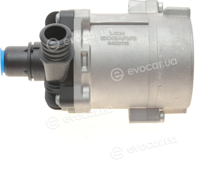 Bogap B4232106