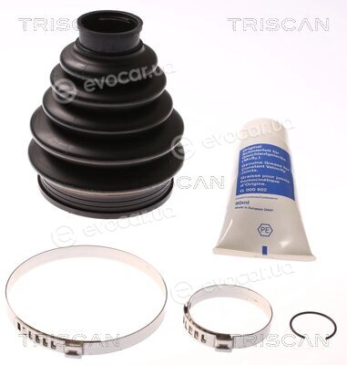 Triscan 8540 16821