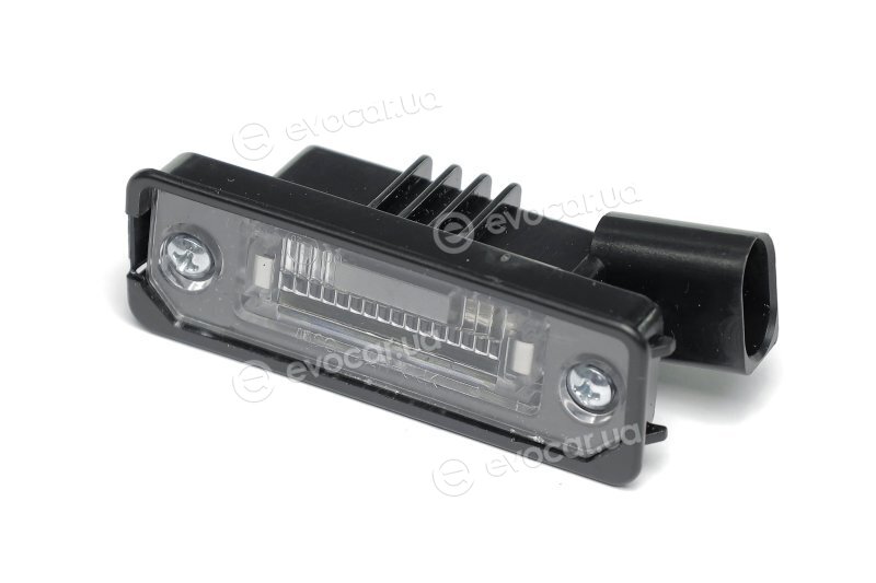 Van Wezel 5839920